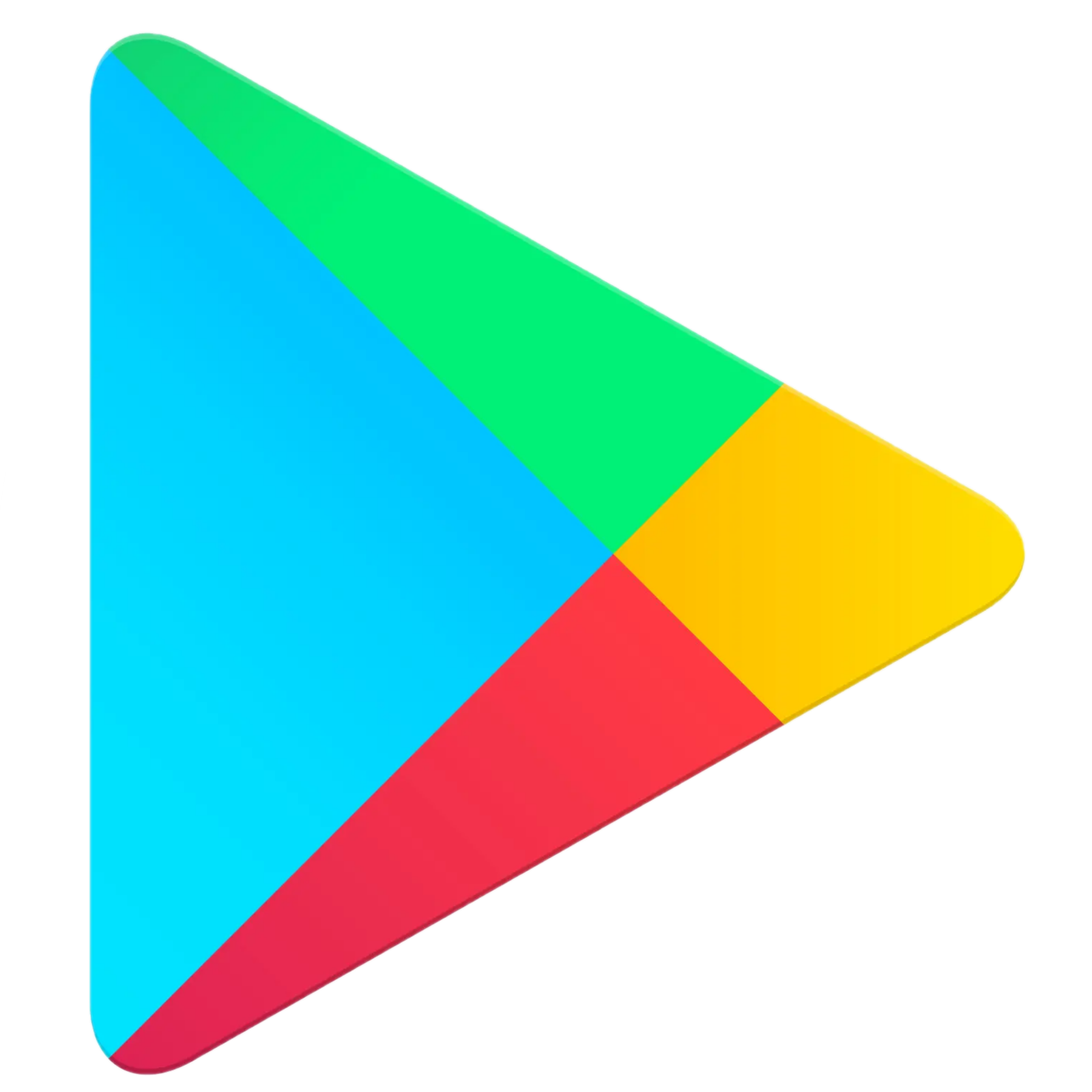 Get it on Google Play